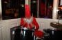 Thumbs/tn_Tulpkabouters van hun prins af 145.jpg